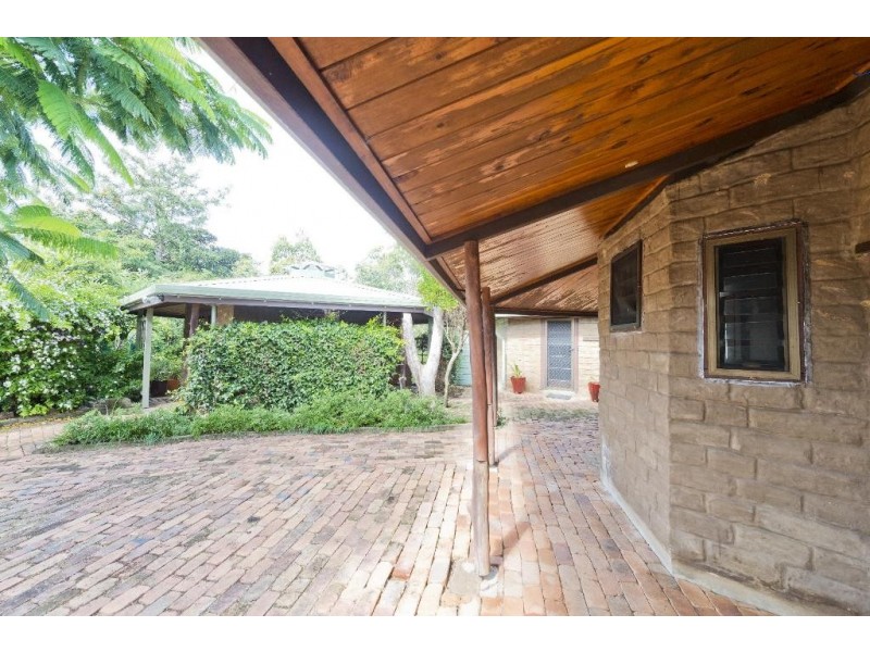 53 Bristol Arms Road, Ramornie NSW 2460