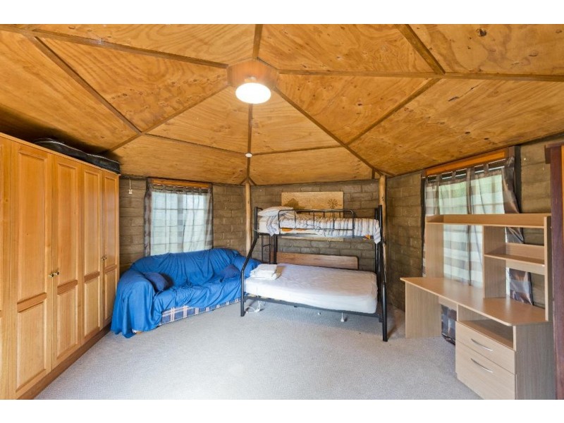 53 Bristol Arms Road, Ramornie NSW 2460