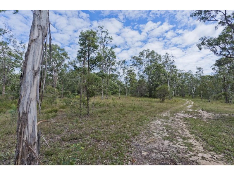 53 Bristol Arms Road, Ramornie NSW 2460
