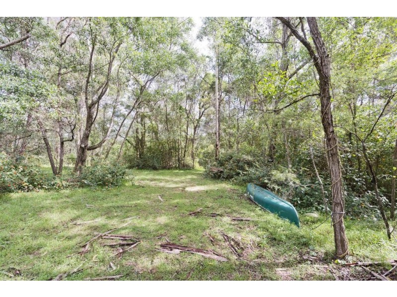 53 Bristol Arms Road, Ramornie NSW 2460