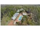 53 Bristol Arms Road, Ramornie NSW 2460