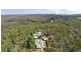 53 Bristol Arms Road, Ramornie NSW 2460
