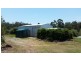 36 THE DESERT, Wells Crossing NSW 2460