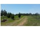 36 THE DESERT, Wells Crossing NSW 2460