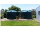 36 THE DESERT, Wells Crossing NSW 2460