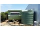 36 THE DESERT, Wells Crossing NSW 2460