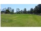 36 THE DESERT, Wells Crossing NSW 2460