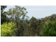 36 THE DESERT, Wells Crossing NSW 2460