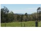 36 THE DESERT, Wells Crossing NSW 2460