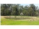 36 THE DESERT, Wells Crossing NSW 2460