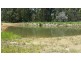 36 THE DESERT, Wells Crossing NSW 2460