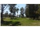36 THE DESERT, Wells Crossing NSW 2460