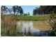 36 THE DESERT, Wells Crossing NSW 2460