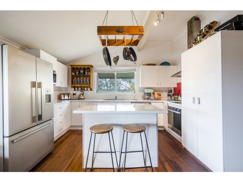 45 Hawthorne Street, South Grafton NSW 2460