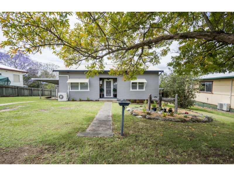 45 Hawthorne Street, South Grafton NSW 2460