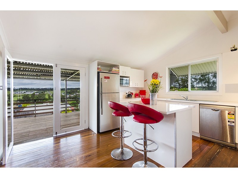 45 Hawthorne Street, South Grafton NSW 2460