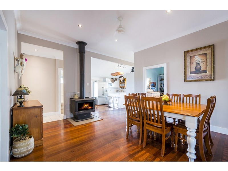 45 Hawthorne Street, South Grafton NSW 2460