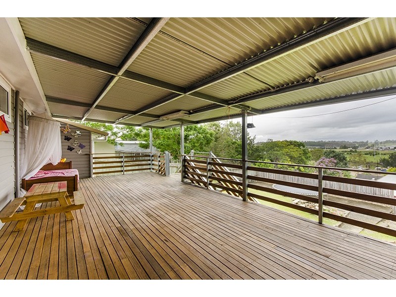 45 Hawthorne Street, South Grafton NSW 2460