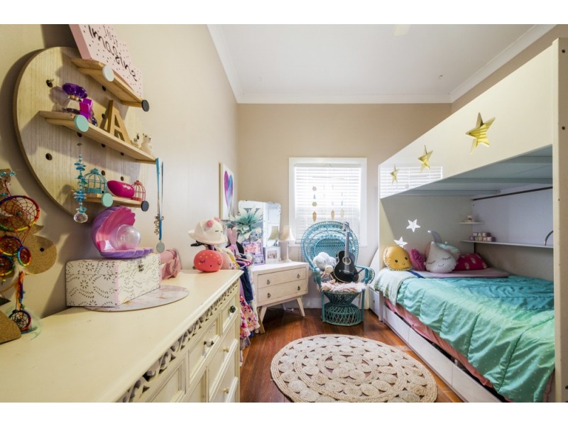 45 Hawthorne Street, South Grafton NSW 2460