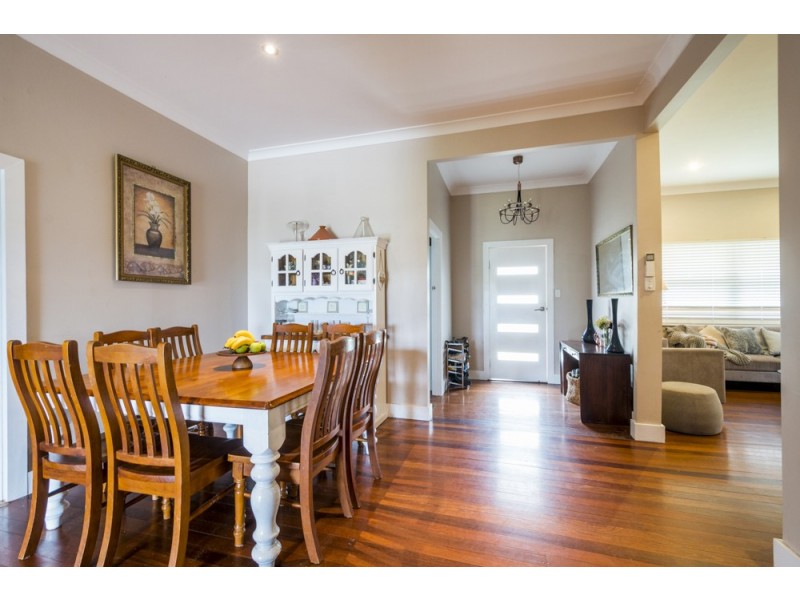 45 Hawthorne Street, South Grafton NSW 2460