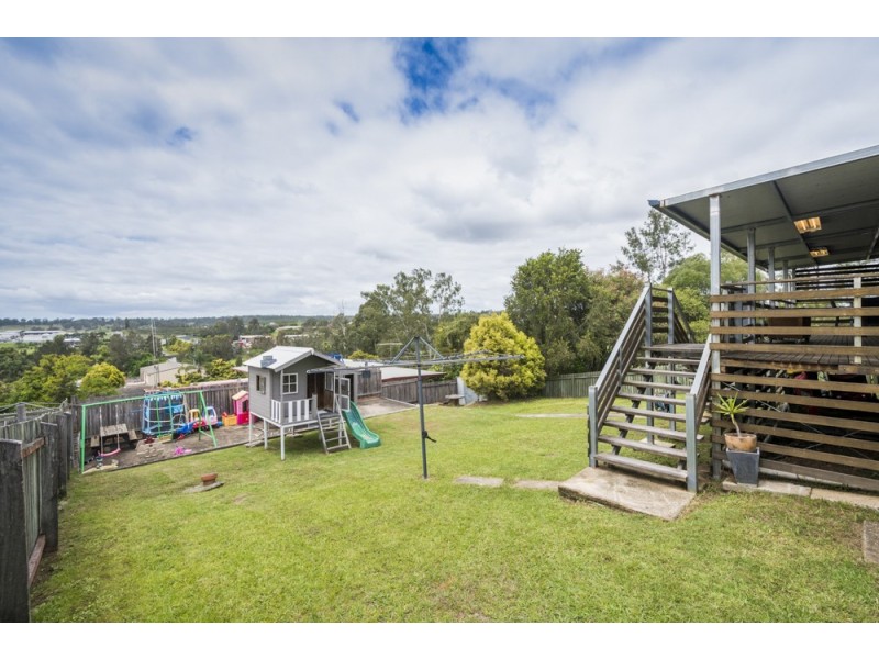 45 Hawthorne Street, South Grafton NSW 2460