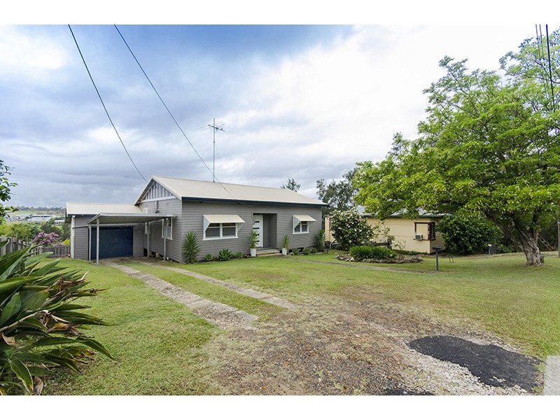 45 Hawthorne Street, South Grafton NSW 2460