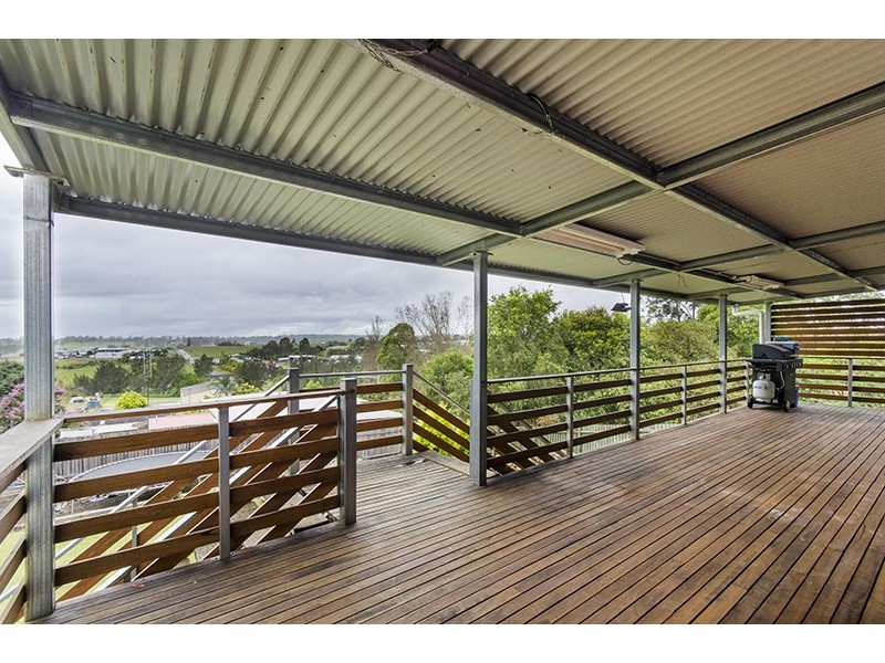 45 Hawthorne Street, South Grafton NSW 2460