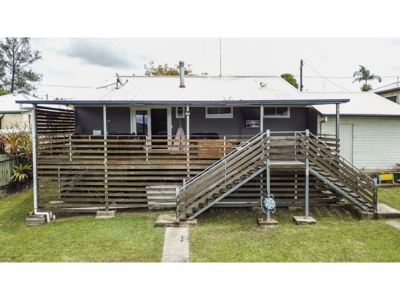 45 Hawthorne Street, South Grafton NSW 2460