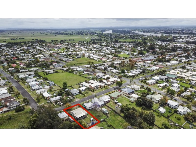 45 Hawthorne Street, South Grafton NSW 2460