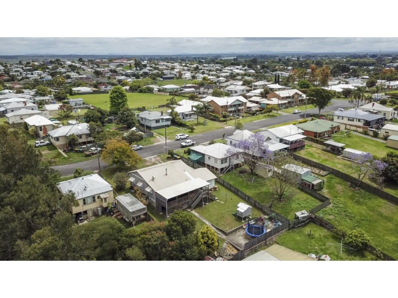 45 Hawthorne Street, South Grafton NSW 2460