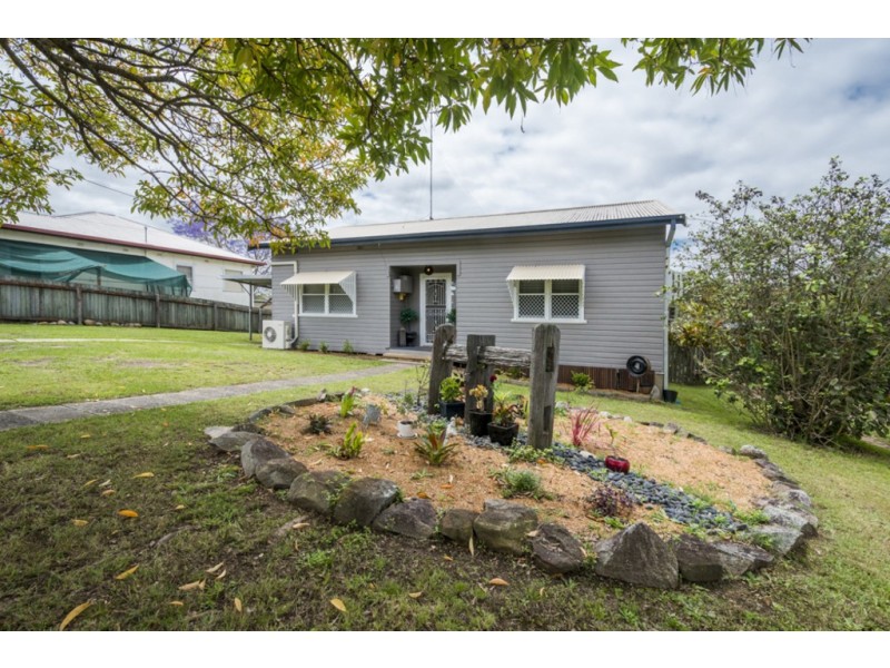 45 Hawthorne Street, South Grafton NSW 2460