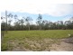Lot 7 Burragan Road, Coutts Crossing NSW 2460
