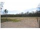 Lot 7 Burragan Road, Coutts Crossing NSW 2460