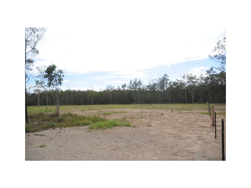 Lot 7 Burragan Road, Coutts Crossing NSW 2460