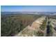 Lot 6 Burragan Road, Coutts Crossing NSW 2460