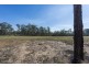 Lot 6 Burragan Road, Coutts Crossing NSW 2460