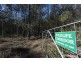 Lot 6 Burragan Road, Coutts Crossing NSW 2460