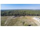 Lot 6 Burragan Road, Coutts Crossing NSW 2460