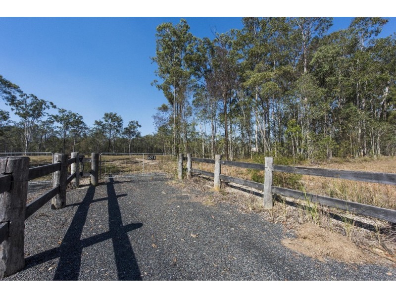 Lot 6 Burragan Road, Coutts Crossing NSW 2460