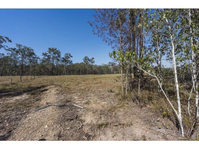 Lot 6 Burragan Road, Coutts Crossing NSW 2460