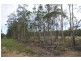 Lot 6 Burragan Road, Coutts Crossing NSW 2460