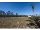Lot 6 Burragan Road, Coutts Crossing NSW 2460