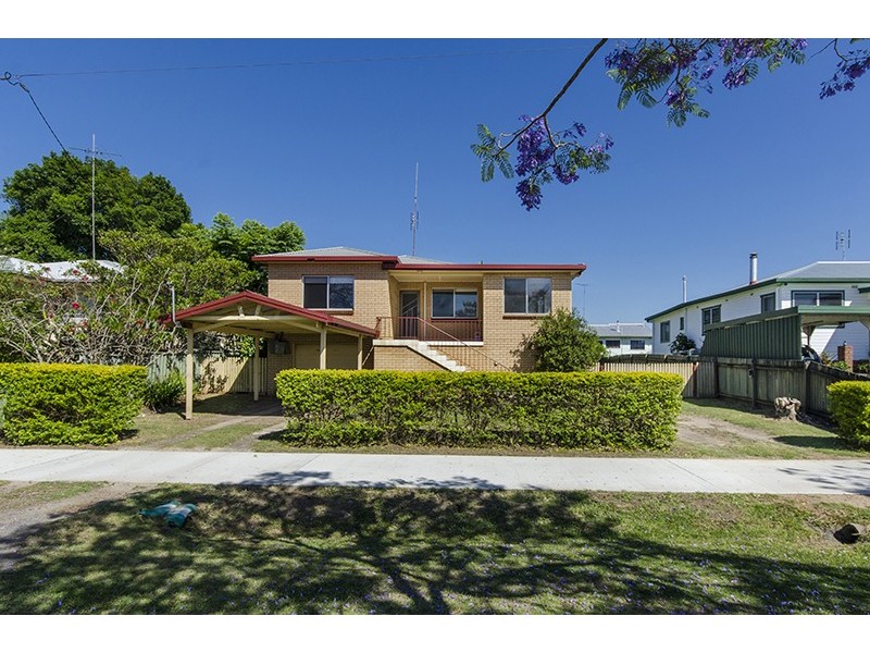 155 Turf Street, Grafton NSW 2460