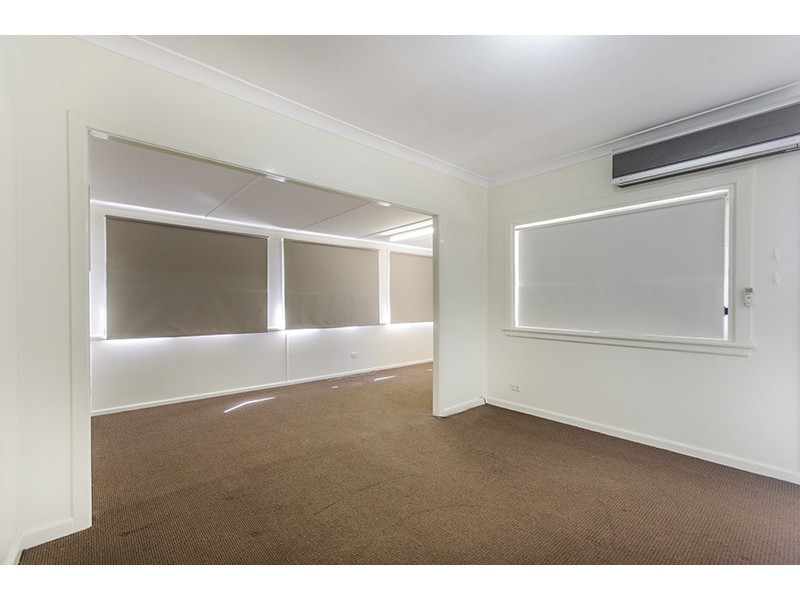 155 Turf Street, Grafton NSW 2460