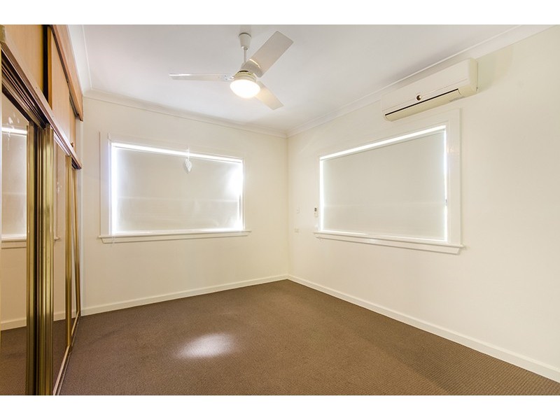 155 Turf Street, Grafton NSW 2460