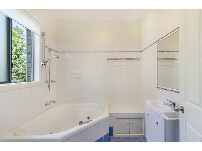 155 Turf Street, Grafton NSW 2460