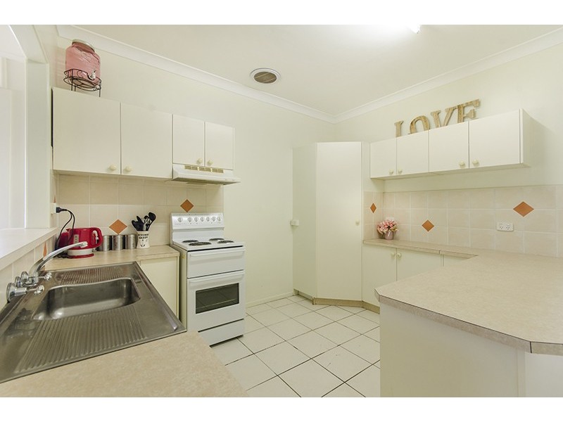 155 Turf Street, Grafton NSW 2460