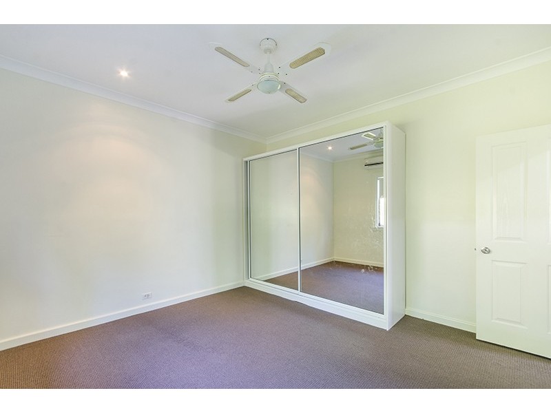 155 Turf Street, Grafton NSW 2460