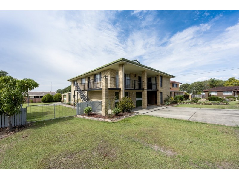 3 Trenayr Close, Junction Hill NSW 2460