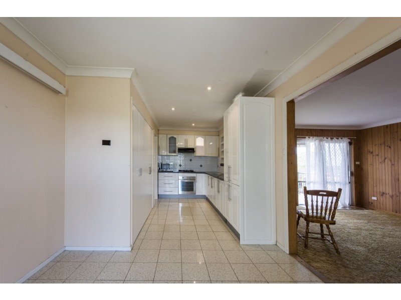 3 Trenayr Close, Junction Hill NSW 2460